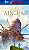 Echoes of Aincrads Standard Edition PC - Imagem 1