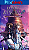 Echoes of Aincrad Ultimate Edition PC - Imagem 1