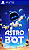 Astro Bot PS5 - Aventura e Diversão - Imagem 1