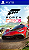 Forza Horizon 5 PS5 Mídia Digital - Imagem 1