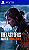 The Last of Us Part 2 Remastered PS5 - Imagem 1