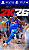 NBA 2K26 para PS5 e PS4 - Jogo de Basquete - Imagem 1