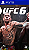 EA SPORTS UFC 6 PS5 - Imagem 1