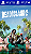 Dead Island 2 PS5/PS4 - Imagem 1