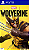 Marvel's Wolverine PS5 - Ação e Aventura - Imagem 1