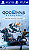 God of War Ragnarök Digital Deluxe PS5/PS4 - Imagem 1