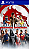 Mortal Kombat 1 Edição Definitiva PS5 - Imagem 1