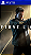 007 First Light PS5 Mídia Digital - Imagem 1