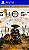 Ghost of Yotei PS5 Edição Digital - Imagem 1