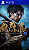 Onimusha: Way of the Sword PS5 - Imagem 1