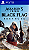 Assassin's Creed Black Flag PS5 Digital - Imagem 1