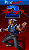 Takeover 2 PC Steam Offline - Imagem 1