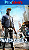 Watch Dogs 2 PC - Imagem 1