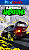 Need for Speed Unbound PC Steam Offline - Imagem 1