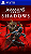 Assassin’s Creed Shadows PS5 Digital - Imagem 1