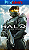 Halo Campaign Evolved PC - Imagem 1