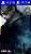 Resident Evil 4 Remake para PS4/PS5 - Imagem 1