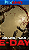 Gears of War: E-Day PC - Imagem 1