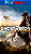 Tom Clancy's Ghost Recon Wildlands para PC - Imagem 1