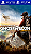 Tom Clancy's Ghost Recon Wildlands PS5/PS4 Digital - Imagem 1