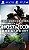 Tom Clancy's Ghost Recon Breakpoint Ultimate PS5/PS4 - Imagem 1