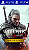 The Witcher 3 Remastered Complete Edition para PS4/PS5 - Imagem 1