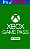 Game Pass 12 meses ULTIMATE PC - Imagem 1