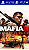 Mafia III Definitive Edition PS4/PS5 Midia Digital - Imagem 1