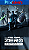 Star Wars Zero Company PC steam offline - Imagem 1
