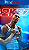 NBA 2K27 PC Offline Versão Steam - Imagem 1