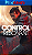 Control Resonant PC Offline - Imagem 1