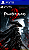 Phantom Blade Zero PS5 Mídia Digital - Imagem 1