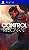 CONTROL Resonant PS5 Midia Digital - Imagem 1