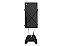 Suporte de Parede Xbox Series X - Imagem 3