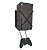 Suporte de Parede Xbox Series X - Imagem 1