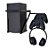 Suporte Xbox Series X - Imagem 2