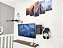 Suporte Xbox Series X - Imagem 1