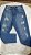 Calça jeans- 42 - Imagem 2