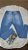 Calça jeans- 42 - Imagem 4