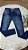 Calça jeans- 40 - Imagem 5