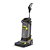 Limpadora de Piso Compacta BR 30/4 C - Imagem 1