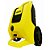 Lavadora de Alta Pressão K3 Power - Imagem 2
