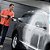 Aplicador de Detergente Snow Foam Karcher - Imagem 2