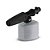Aplicador de Detergente Snow Foam Karcher - Imagem 1