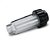 Filtro de Água Karcher para Lavadoras de Pressão - Imagem 1