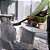 Auto Escova para Lavadora Residencial Karcher - Imagem 4