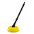Kit Protetor de Respingos T-Racer T-150 - Imagem 2