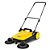 Varredeira S4 Twin - Imagem 1