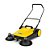 Varredeira Manual S6 Twin - Imagem 1