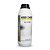 Kärcher Cloro Gel - 1 Litro rende 20 Litros - Imagem 1
